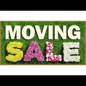 NWT ALO YOGA AND OUTDOOR VOICES MAKE ME AN OFFER